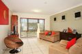 Property photo of 9 Cairncroft Place Sippy Downs QLD 4556