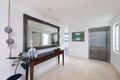 Property photo of 2/11 Prince Street Cronulla NSW 2230