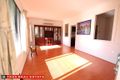 Property photo of 8 Bogolong Street Bowning NSW 2582