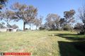 Property photo of 8 Bogolong Street Bowning NSW 2582
