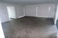 Property photo of 2/63 Bradman Boulevard Traralgon VIC 3844