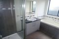Property photo of 2/63 Bradman Boulevard Traralgon VIC 3844