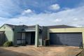 Property photo of 2/63 Bradman Boulevard Traralgon VIC 3844