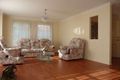 Property photo of 2 Oldbury Street Stanhope Gardens NSW 2768