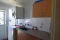 Property photo of 61 Centenary Avenue Cootamundra NSW 2590