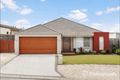 Property photo of 7 Buttercup Parkway Halls Head WA 6210