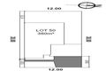 Property photo of 50 Greentree Boulevard Paralowie SA 5108