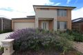 Property photo of 9 Lukis Avenue Williams Landing VIC 3027