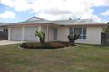 Property photo of 3 Kearney Court Annandale QLD 4814
