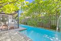 Property photo of 116A Westview Street Scarborough WA 6019