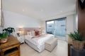 Property photo of 2/11 Prince Street Cronulla NSW 2230