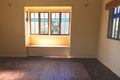 Property photo of 48 Amamoor Creek Road Amamoor QLD 4570