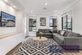 Property photo of 54A Fifth Avenue Berala NSW 2141