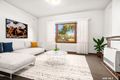 Property photo of 3/160 Brighton Road Ripponlea VIC 3185