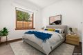 Property photo of 3/160 Brighton Road Ripponlea VIC 3185