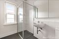 Property photo of 3/160 Brighton Road Ripponlea VIC 3185