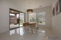 Property photo of 9 Lukis Avenue Williams Landing VIC 3027