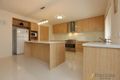 Property photo of 9 Lukis Avenue Williams Landing VIC 3027