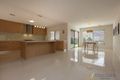 Property photo of 9 Lukis Avenue Williams Landing VIC 3027