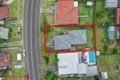 Property photo of 66 Emerson Road Dapto NSW 2530
