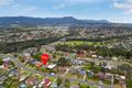 Property photo of 66 Emerson Road Dapto NSW 2530