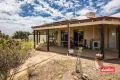 Property photo of 452 Wundi Road Alma WA 6535