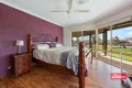 Property photo of 452 Wundi Road Alma WA 6535