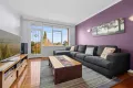 Property photo of 3/1306 Toorak Road Camberwell VIC 3124