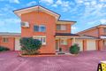 Property photo of 3/6 Marsh Street Wakeley NSW 2176
