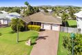 Property photo of 2 Pendula Place Kirwan QLD 4817
