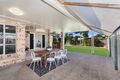 Property photo of 2 Pendula Place Kirwan QLD 4817