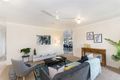 Property photo of 2 Pendula Place Kirwan QLD 4817