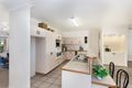 Property photo of 2 Pendula Place Kirwan QLD 4817