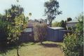 Property photo of 4 Kerwin Circle Hebersham NSW 2770