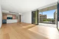 Property photo of 103/104 Elliott Street Balmain NSW 2041