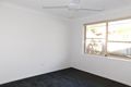 Property photo of 2/20 Old Bangalow Road Byron Bay NSW 2481