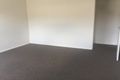 Property photo of 2/3 Melbourne Street Murrumbeena VIC 3163
