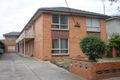 Property photo of 2/3 Melbourne Street Murrumbeena VIC 3163