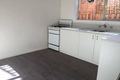 Property photo of 2/3 Melbourne Street Murrumbeena VIC 3163