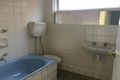 Property photo of 2/3 Melbourne Street Murrumbeena VIC 3163