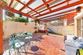Property photo of 3/6 Marsh Street Wakeley NSW 2176