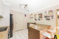Property photo of 3/6 Marsh Street Wakeley NSW 2176