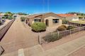 Property photo of 89 George Street Moonta SA 5558