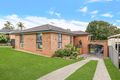 Property photo of 7 Rennell Street Kings Park NSW 2148