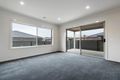 Property photo of 11 Nobility Road Craigieburn VIC 3064