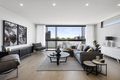 Property photo of 501/45 Atchison Street Crows Nest NSW 2065
