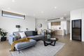 Property photo of 501/45 Atchison Street Crows Nest NSW 2065