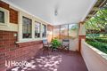 Property photo of 31 Campbell Street Kensington WA 6151