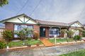 Property photo of 13A Austin Street St Albans VIC 3021