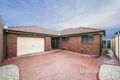 Property photo of 13A Austin Street St Albans VIC 3021